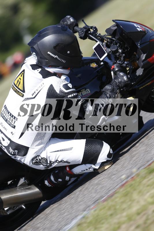 /17 17.05.2025 PROMAX ADR/Gruppe rot/126